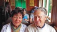 /album/a2017-06-landes1/a23-train-6-jpg/